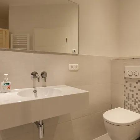 Treibgut Sellin (Rugen)