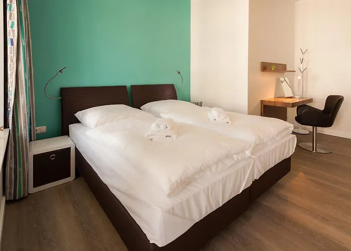 Treibgut * Sellin (Rugen)