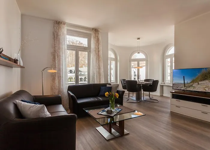 Treibgut Sellin (Rugen)