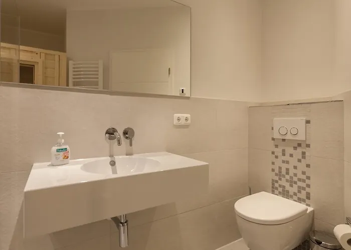 Treibgut Sellin (Rugen)