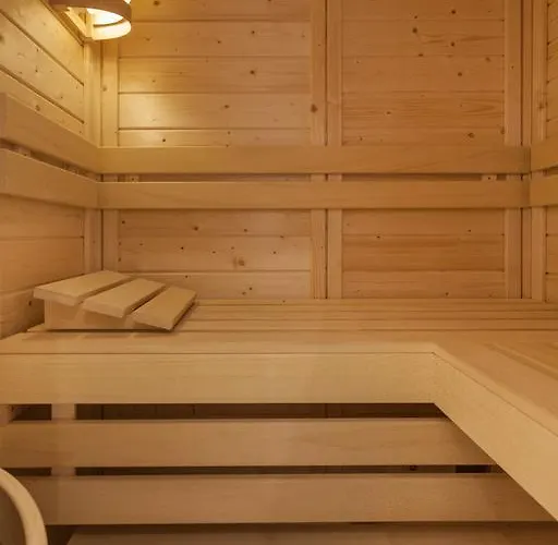 Treibgut Appartement *