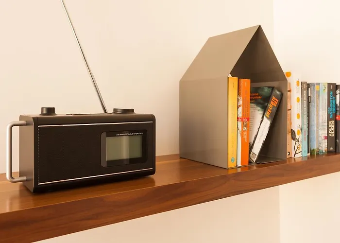 Treibgut * Sellin (Rugen)