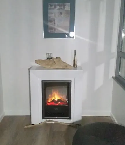 Appartement Treibgut