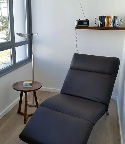 Treibgut Sellin (Rugen)