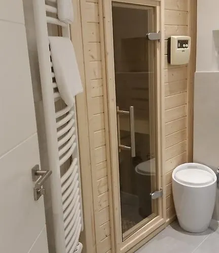 Treibgut Sellin (Rugen)